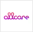 AllCare