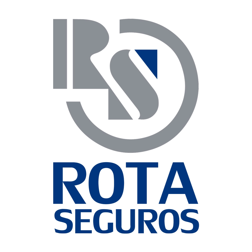 Rota Seguros