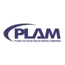 Plam Saúde
