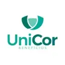 UniCor