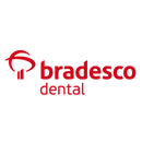 Bradesco