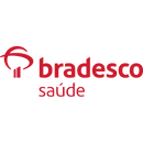 Bradesco