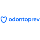 Odontoprev