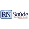 RN Saúde