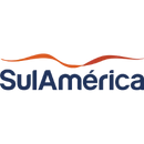 SulAmérica