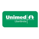 Unimed Uberlândia