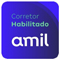 Corretor Habilitado Amil